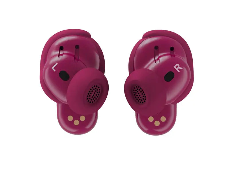 Bose Quietcomfort Ultra Earbuds 2nd Gen BOSE