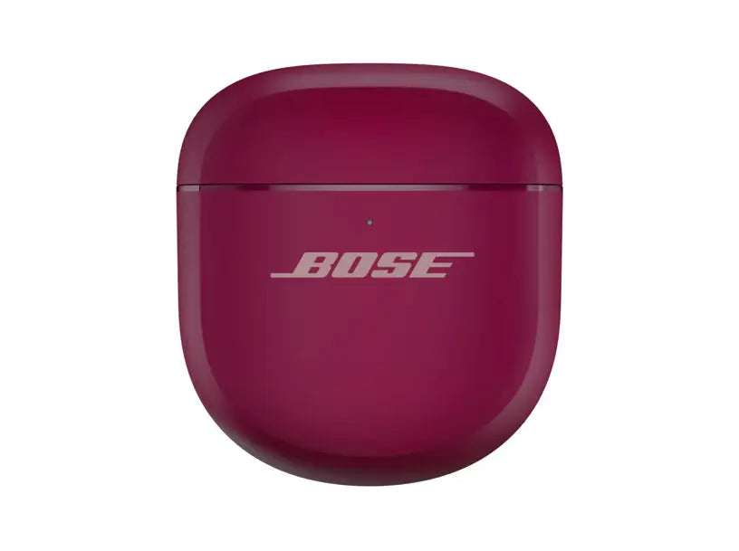 Bose Quietcomfort Ultra Earbuds 2nd Gen BOSE