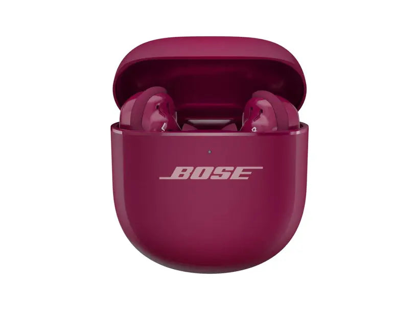 Bose Quietcomfort Ultra Earbuds 2nd Gen BOSE