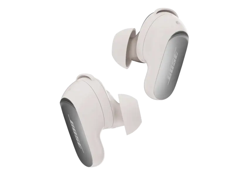 Bose Quietcomfort Ultra Earbuds 2nd Gen BOSE