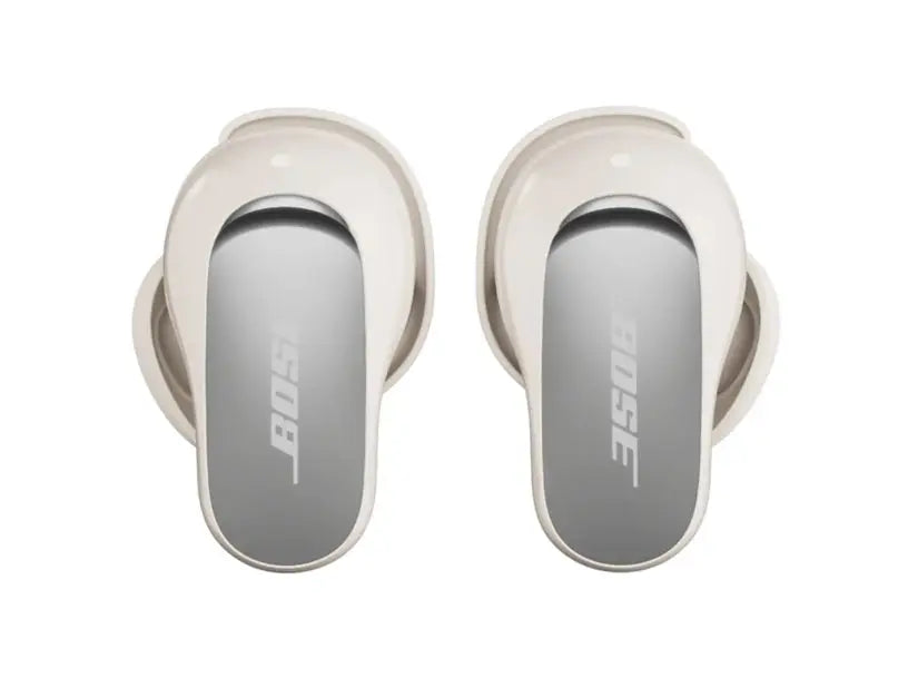 Bose Quietcomfort Ultra Earbuds 2nd Gen BOSE