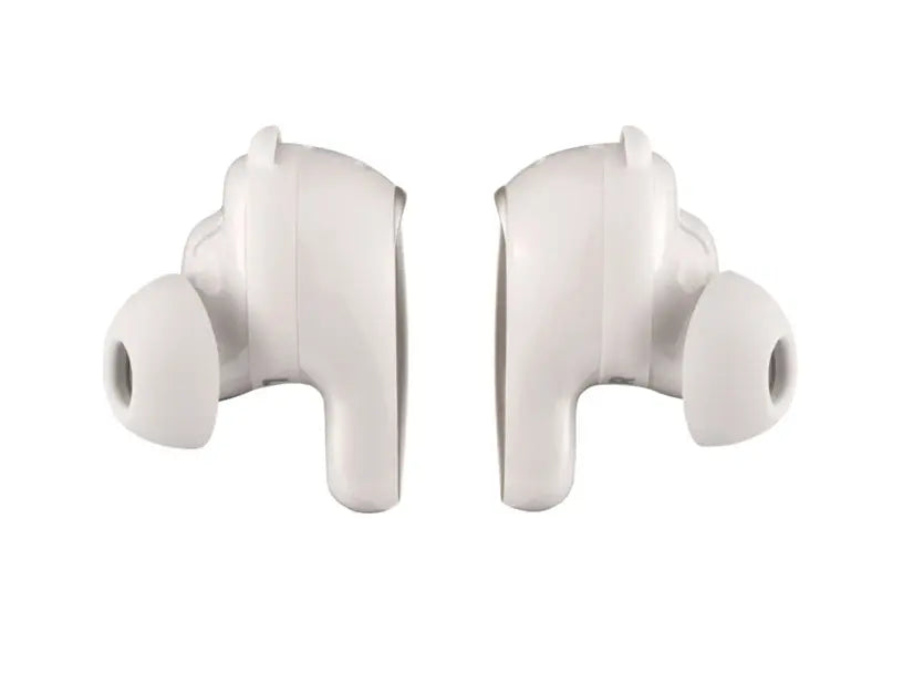 Bose Quietcomfort Ultra Earbuds 2nd Gen BOSE