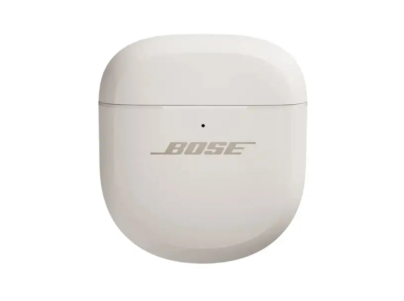 Bose Quietcomfort Ultra Earbuds 2nd Gen BOSE