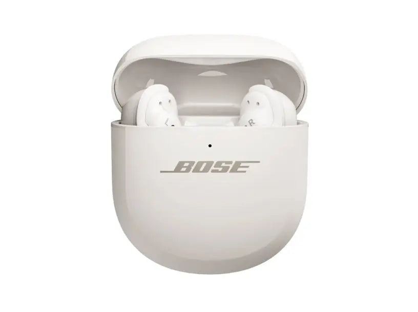 Bose Quietcomfort Ultra Earbuds 2nd Gen BOSE