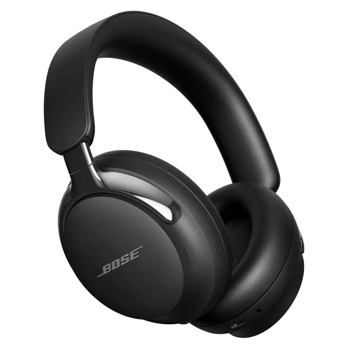 Bose QuietComfort Ultra Headset 2nd Gen 
