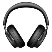 Bose QuietComfort Ultra Headset 2nd Gen 
