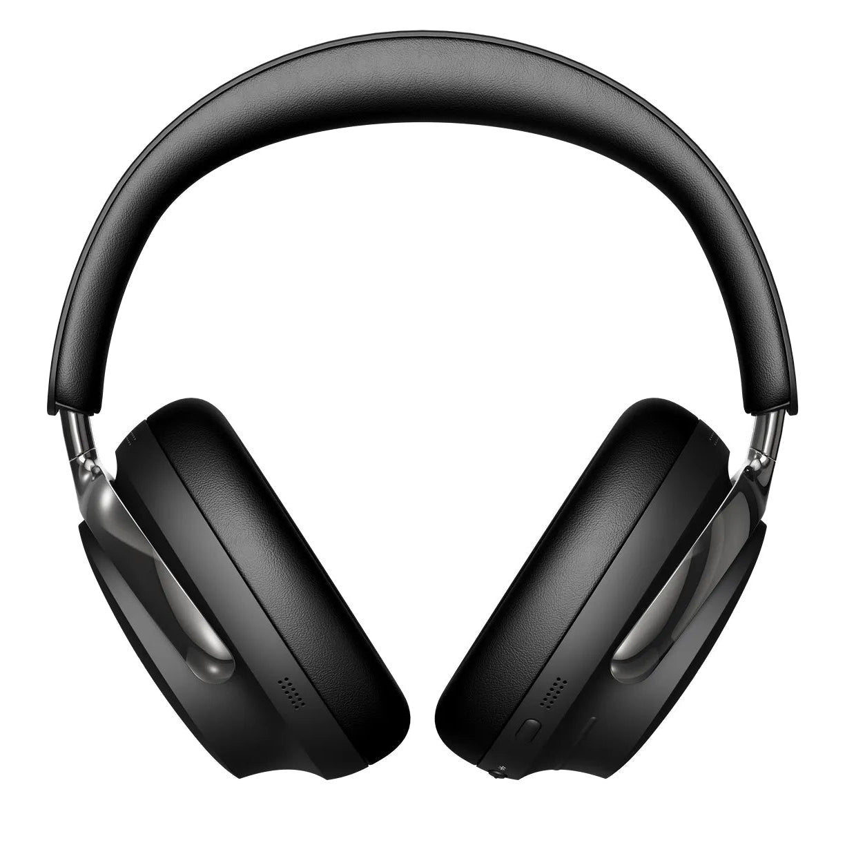 Bose QuietComfort Ultra Headset 2nd Gen 