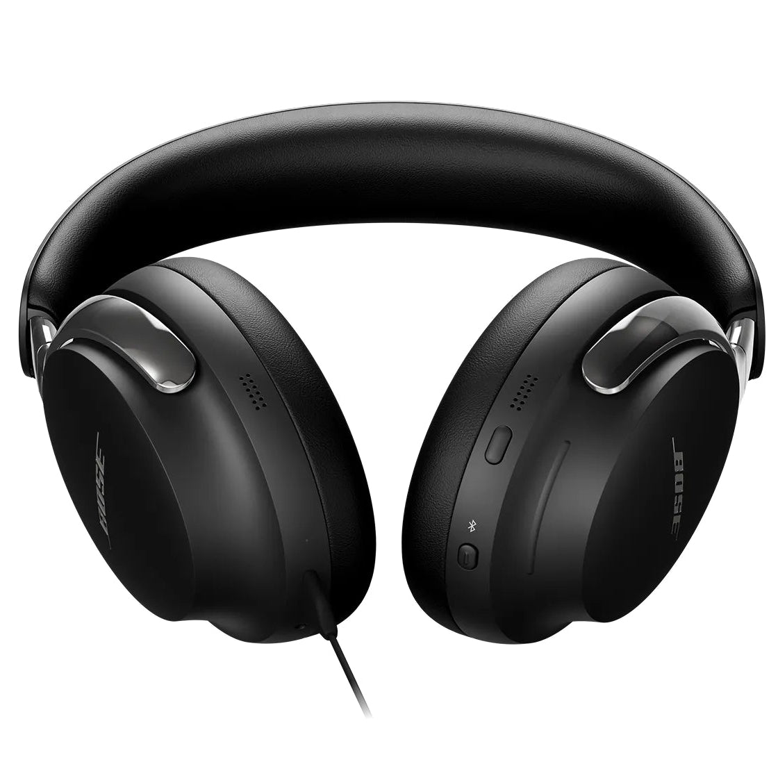 Bose QuietComfort Ultra Headset 2nd Gen 