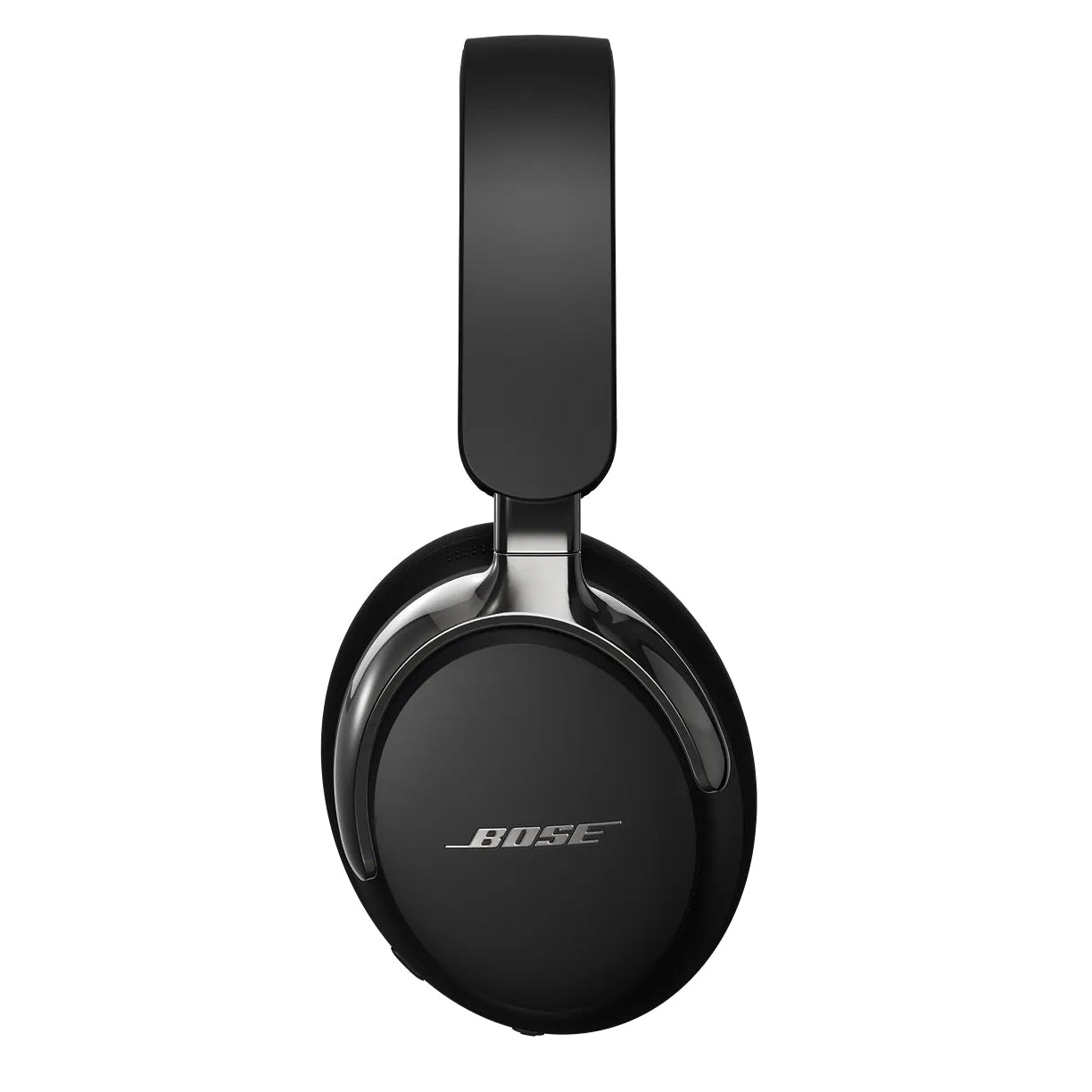 Bose QuietComfort Ultra Headset 2nd Gen 