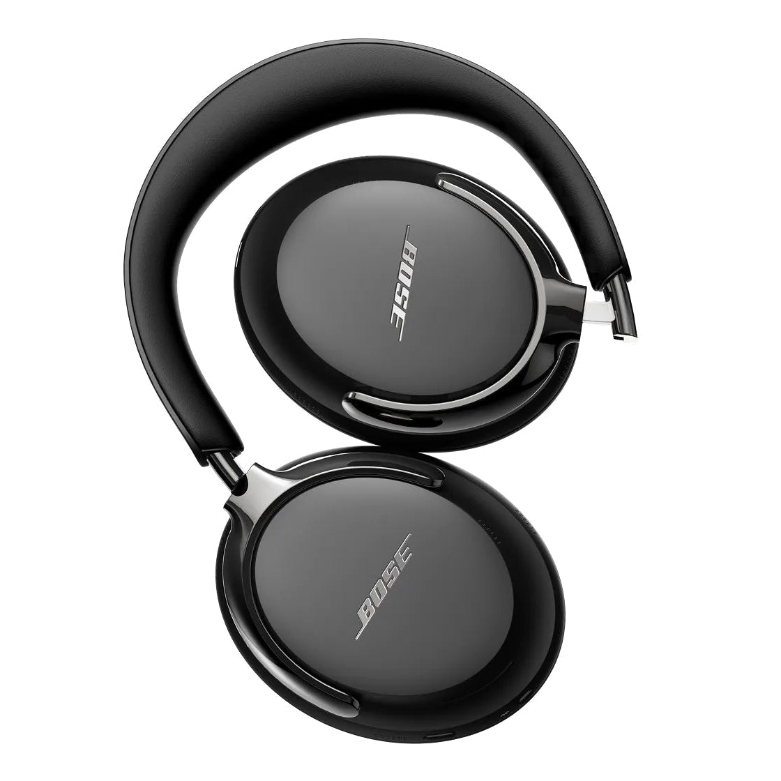 Bose QuietComfort Ultra Headset 2nd Gen 
