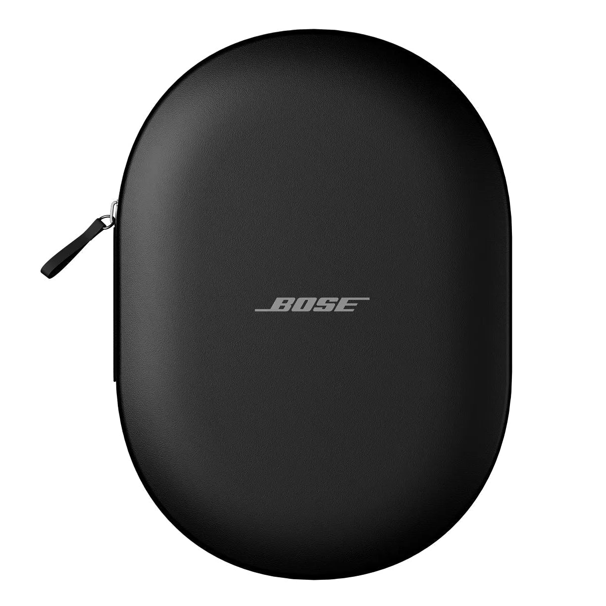 Bose QuietComfort Ultra Headset 2nd Gen 