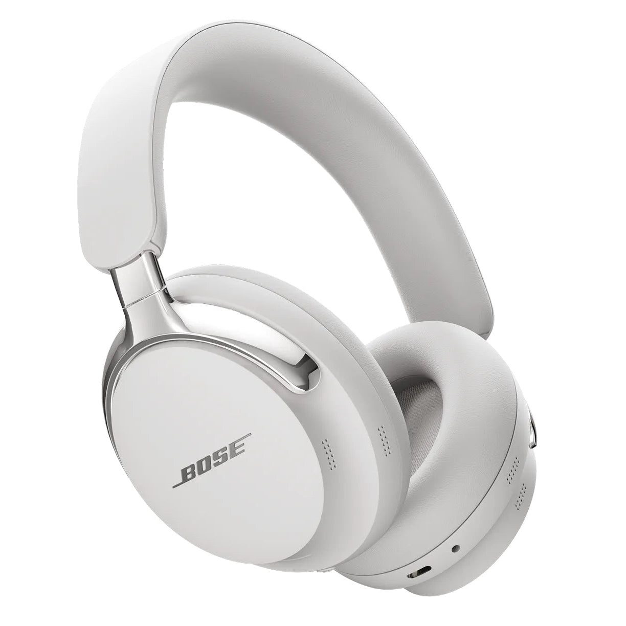 Bose QuietComfort Ultra Headset 2nd Gen 