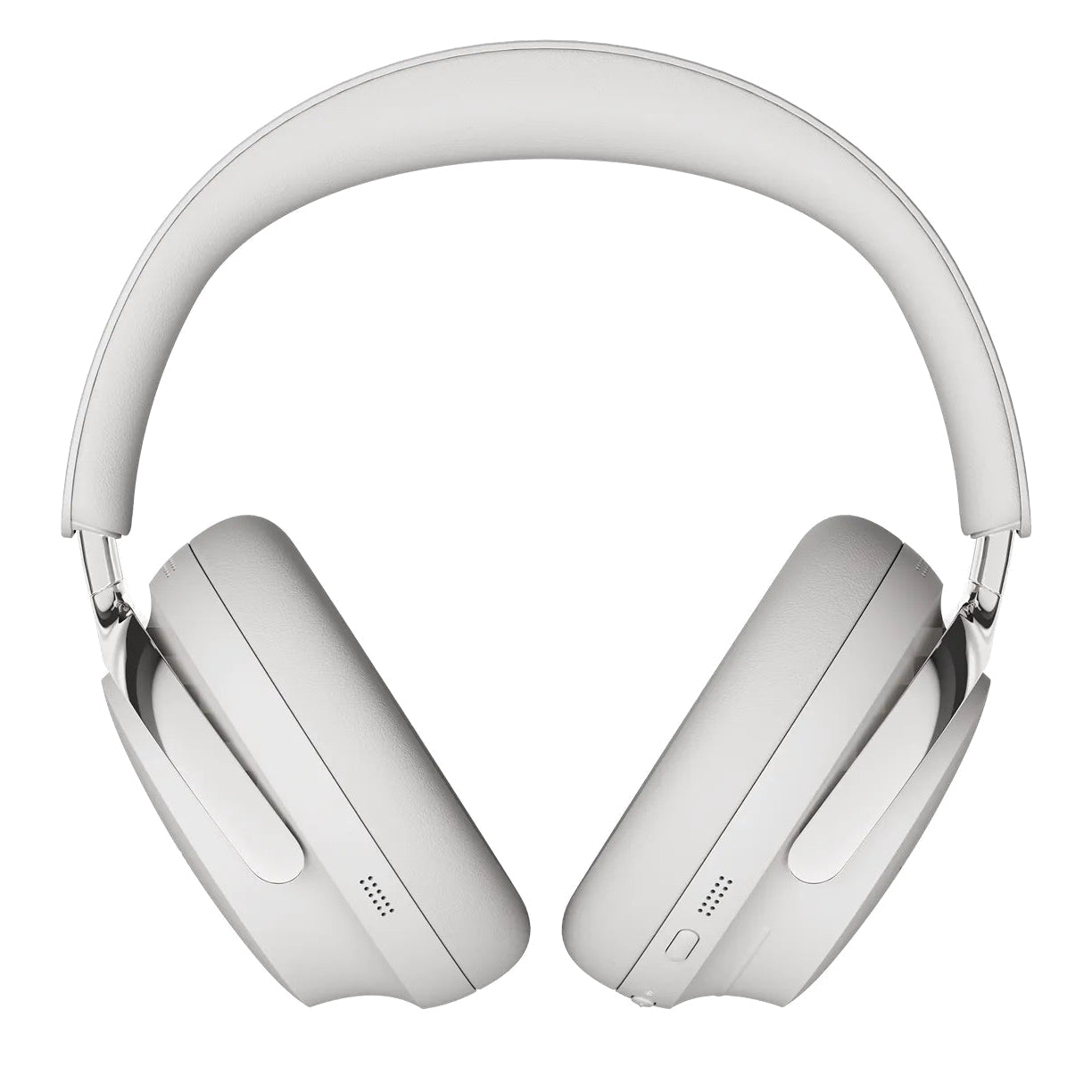 Bose QuietComfort Ultra Headset 2nd Gen 