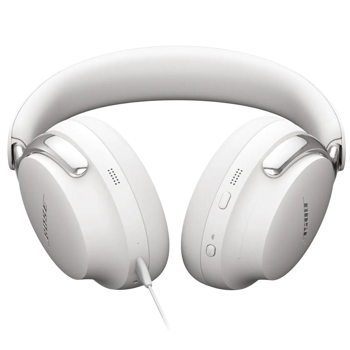 Bose QuietComfort Ultra Headset 2nd Gen 