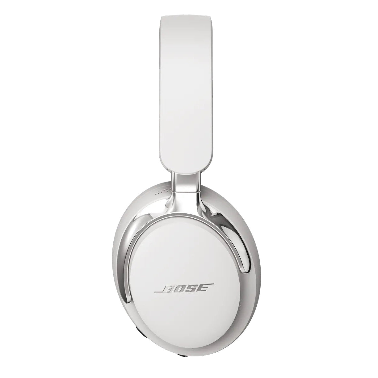 Bose QuietComfort Ultra Headset 2nd Gen 