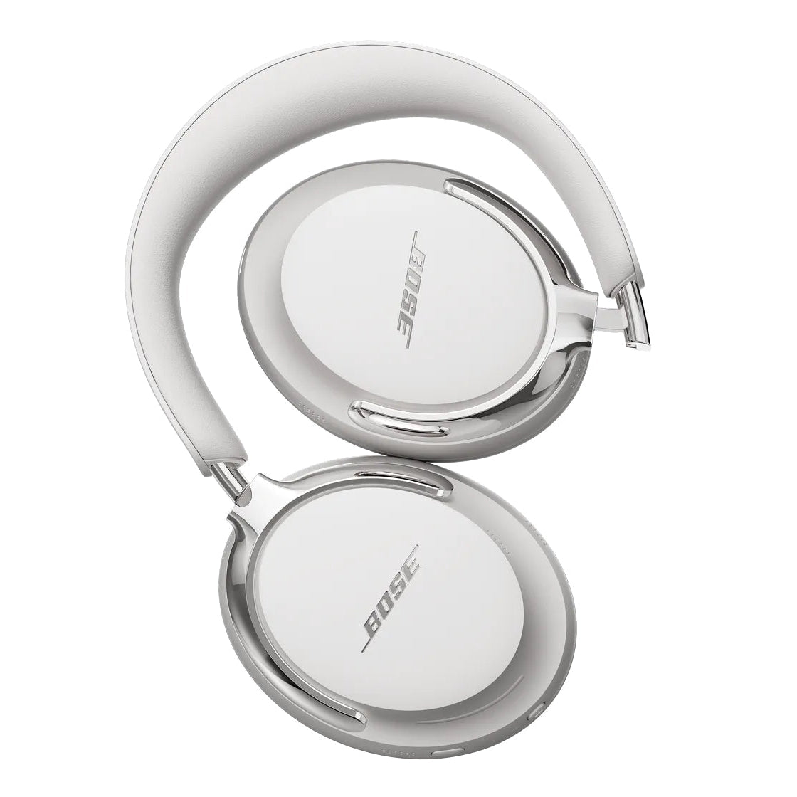 Bose QuietComfort Ultra Headset 2nd Gen 
