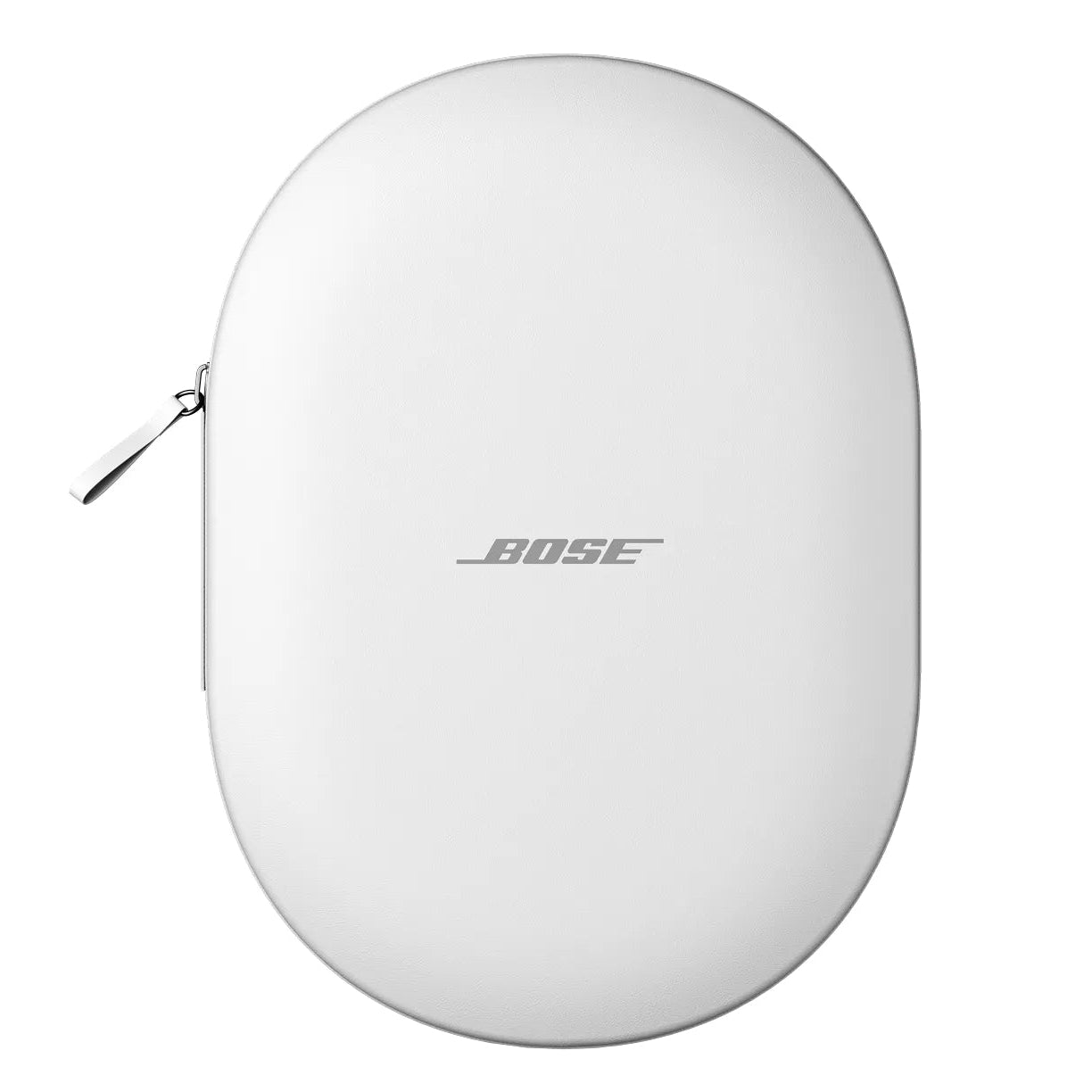Bose QuietComfort Ultra Headset 2nd Gen 