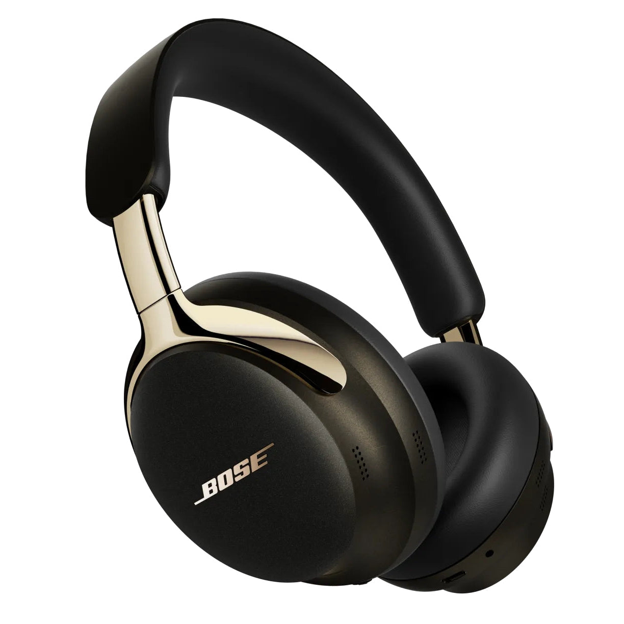Bose QuietComfort Ultra Headset 2nd Gen 