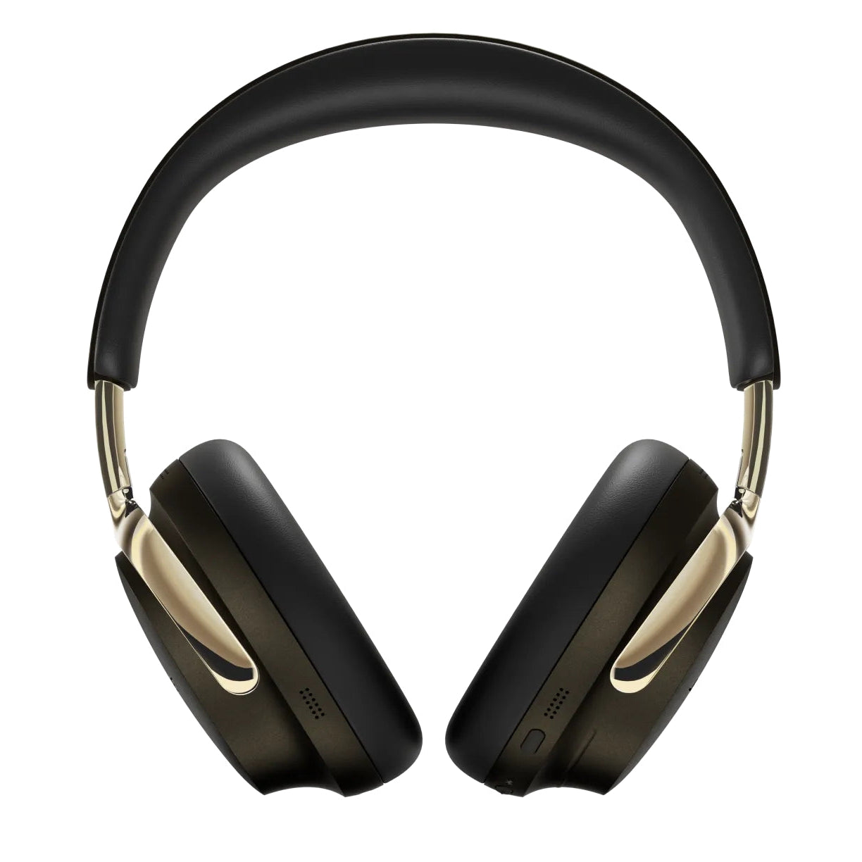 Bose QuietComfort Ultra Headset 2nd Gen 