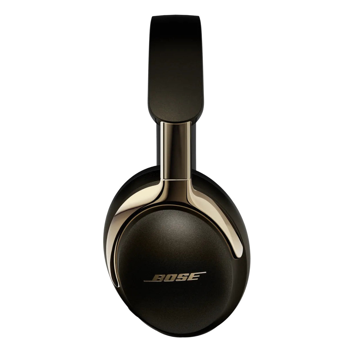 Bose QuietComfort Ultra Headset 2nd Gen 
