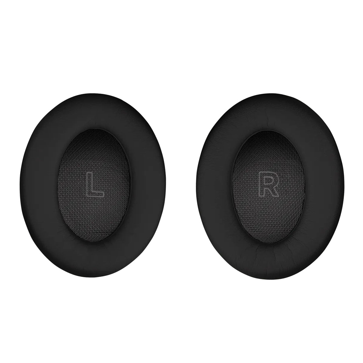 Bose QuietComfort Ultra Headset 2nd Gen 