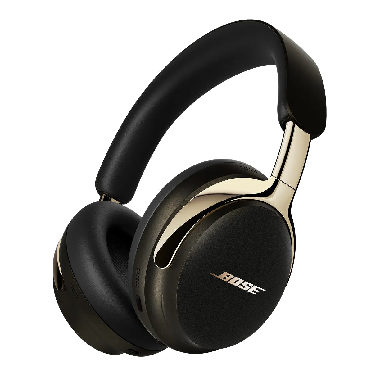 Bose QuietComfort Ultra Headset 2nd Gen 