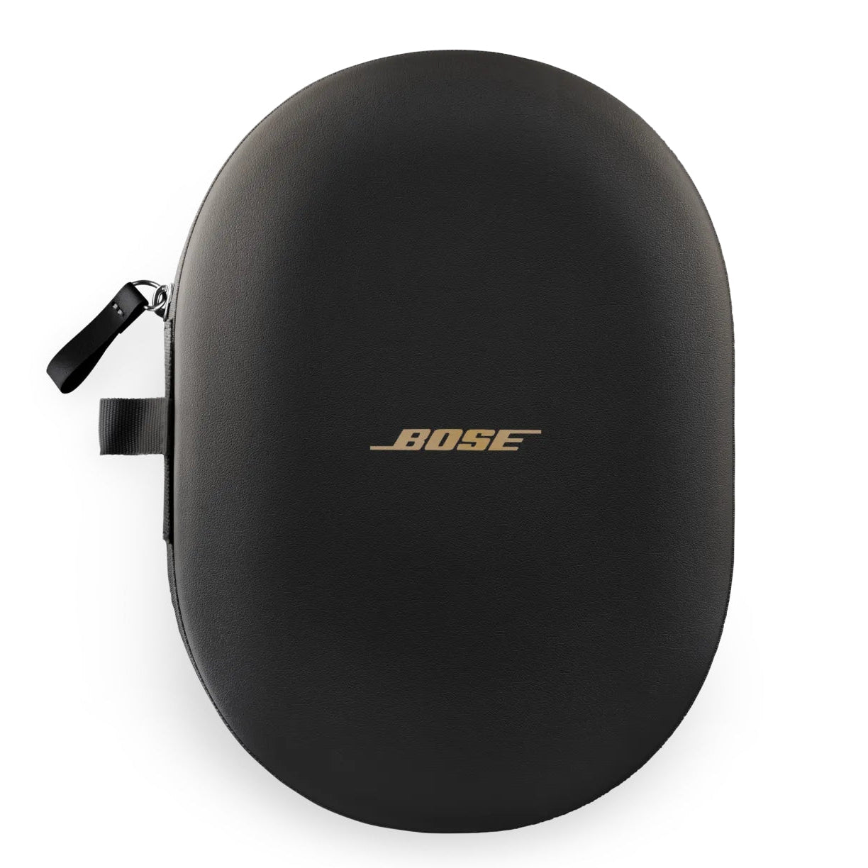 Bose QuietComfort Ultra Headset 2nd Gen 