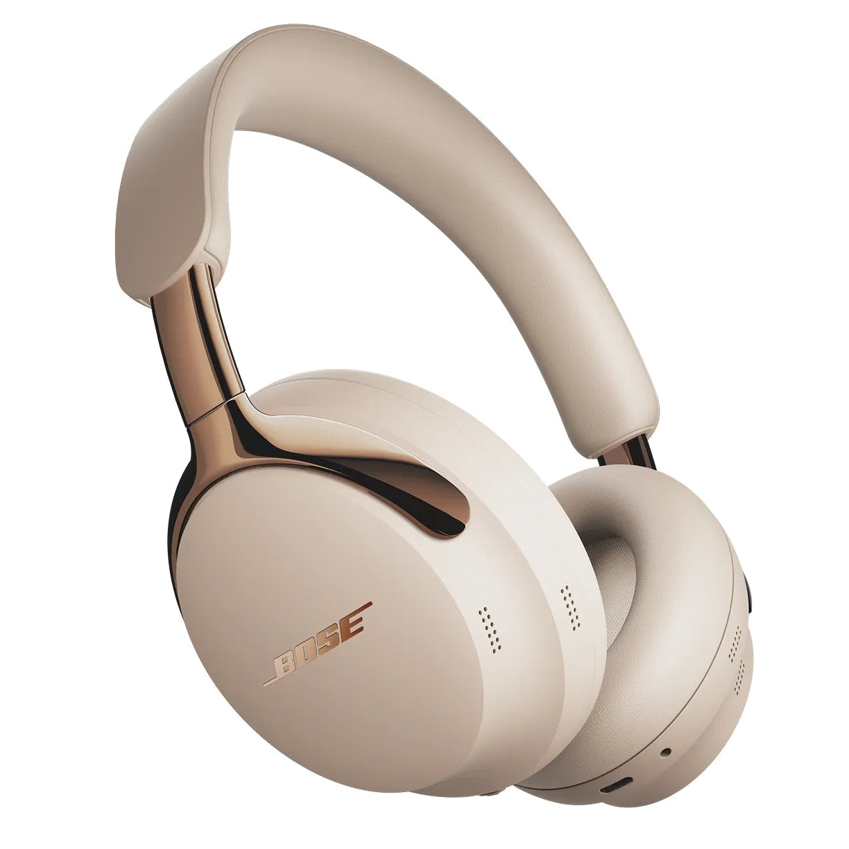 Bose QuietComfort Ultra Headset 2nd Gen 