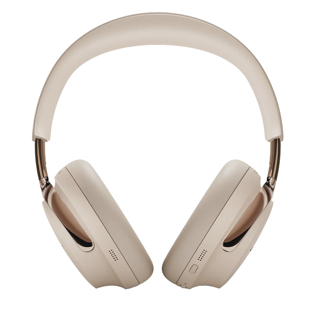Bose QuietComfort Ultra Headset 2nd Gen 