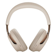 Bose QuietComfort Ultra Headset 2nd Gen 