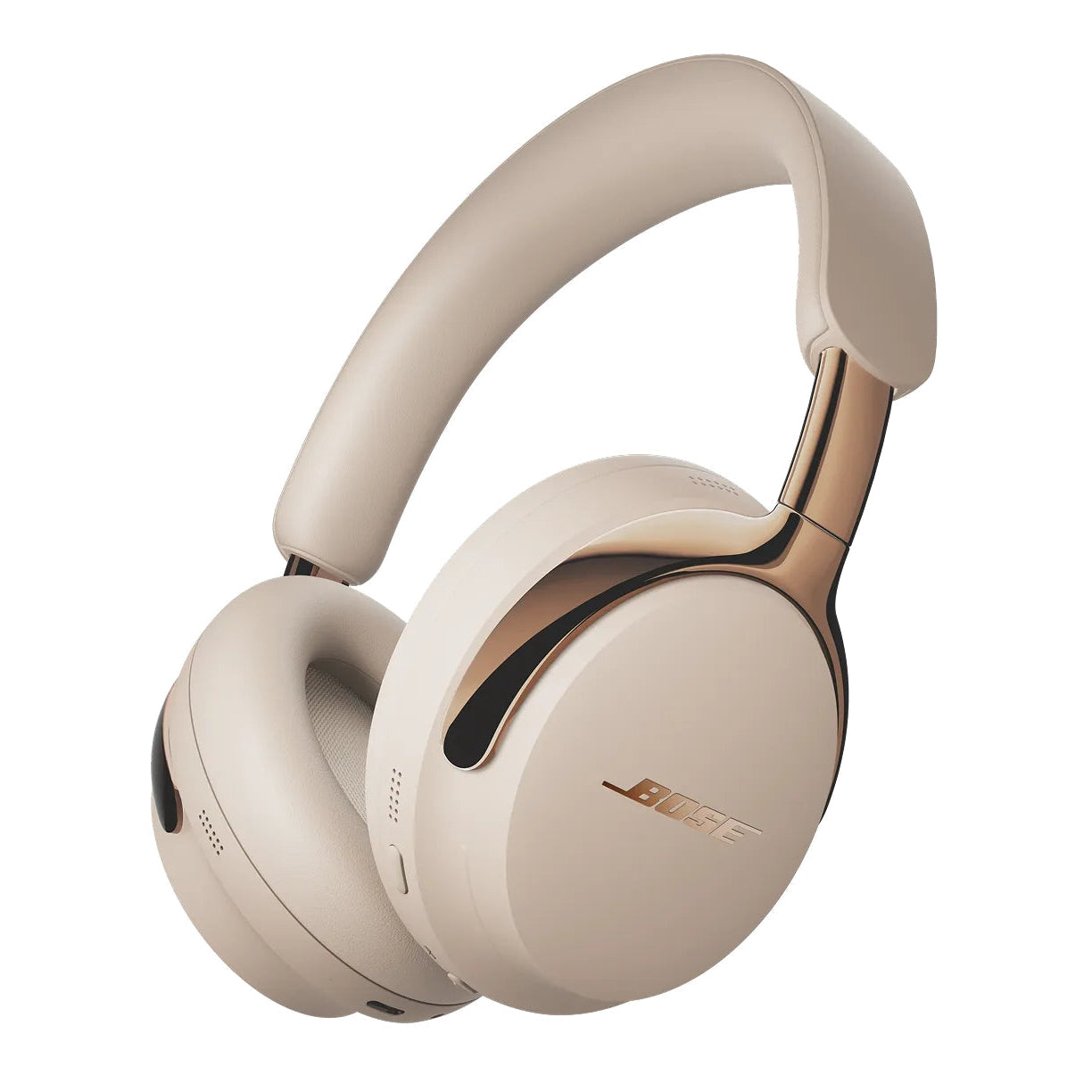 Bose QuietComfort Ultra Headset 2nd Gen 