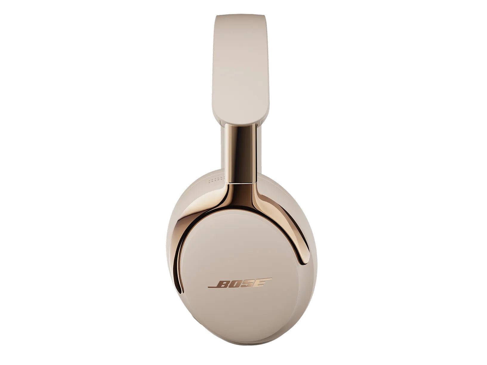 Bose QuietComfort Ultra Headset 2nd Gen 