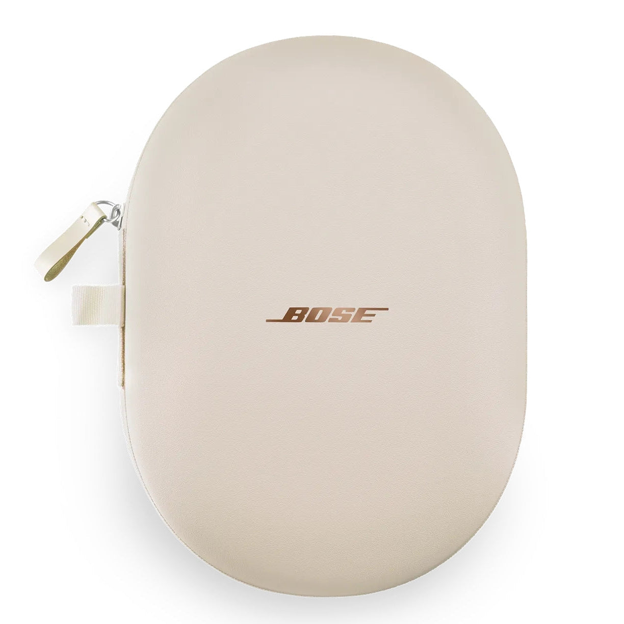 Bose QuietComfort Ultra Headset 2nd Gen 