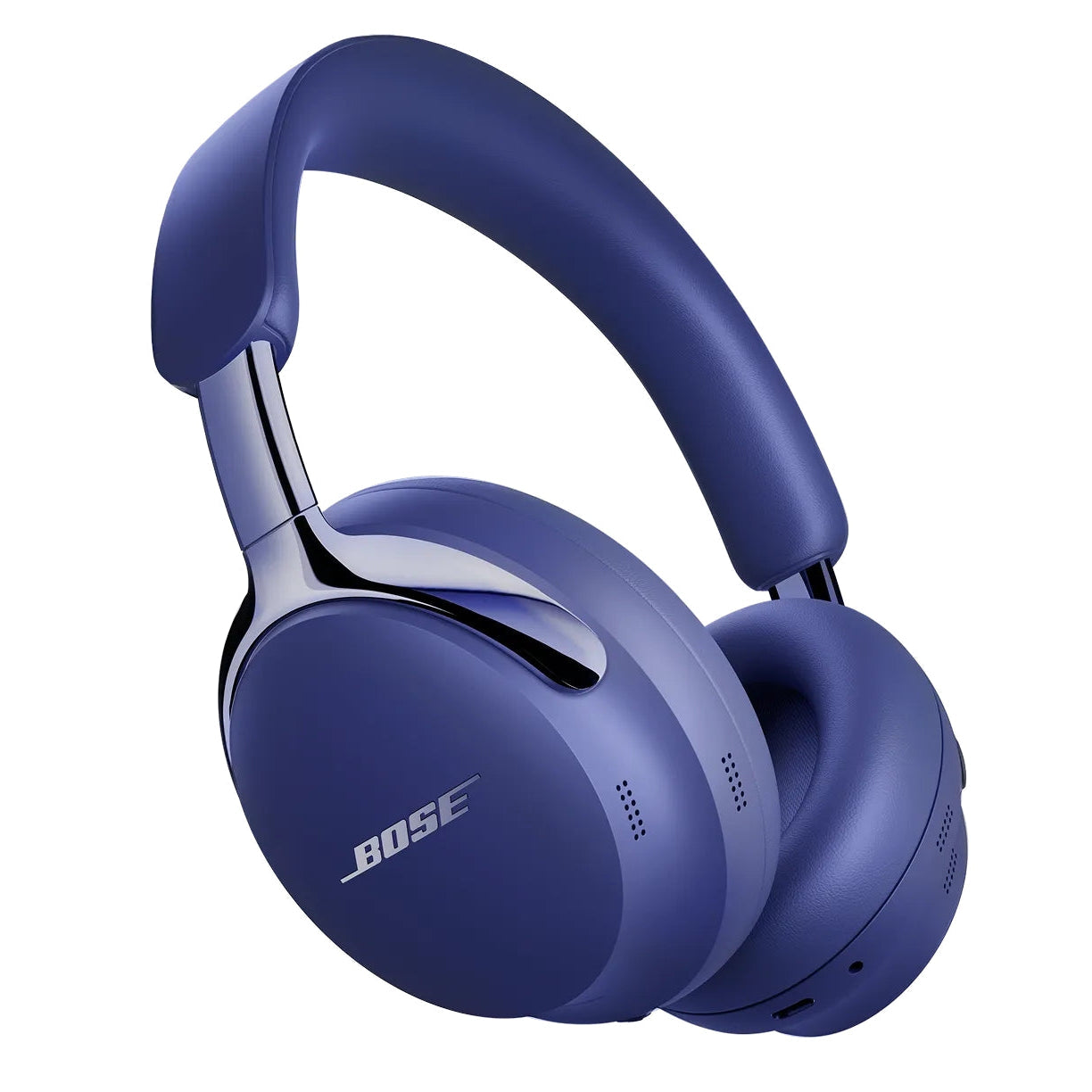 Bose QuietComfort Ultra Headset 2nd Gen 