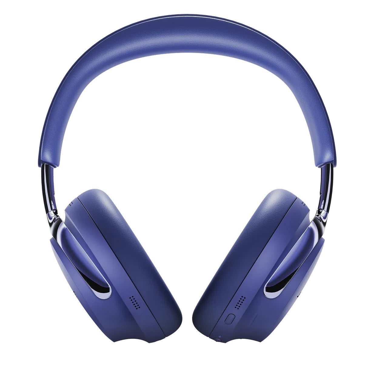 Bose QuietComfort Ultra Headset 2nd Gen 