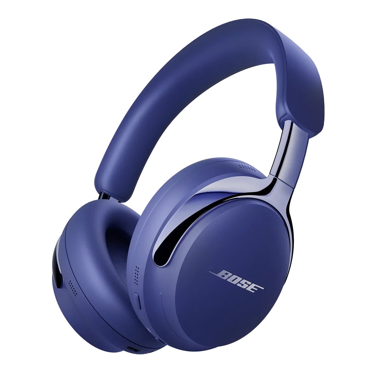 Bose QuietComfort Ultra Headset 2nd Gen 