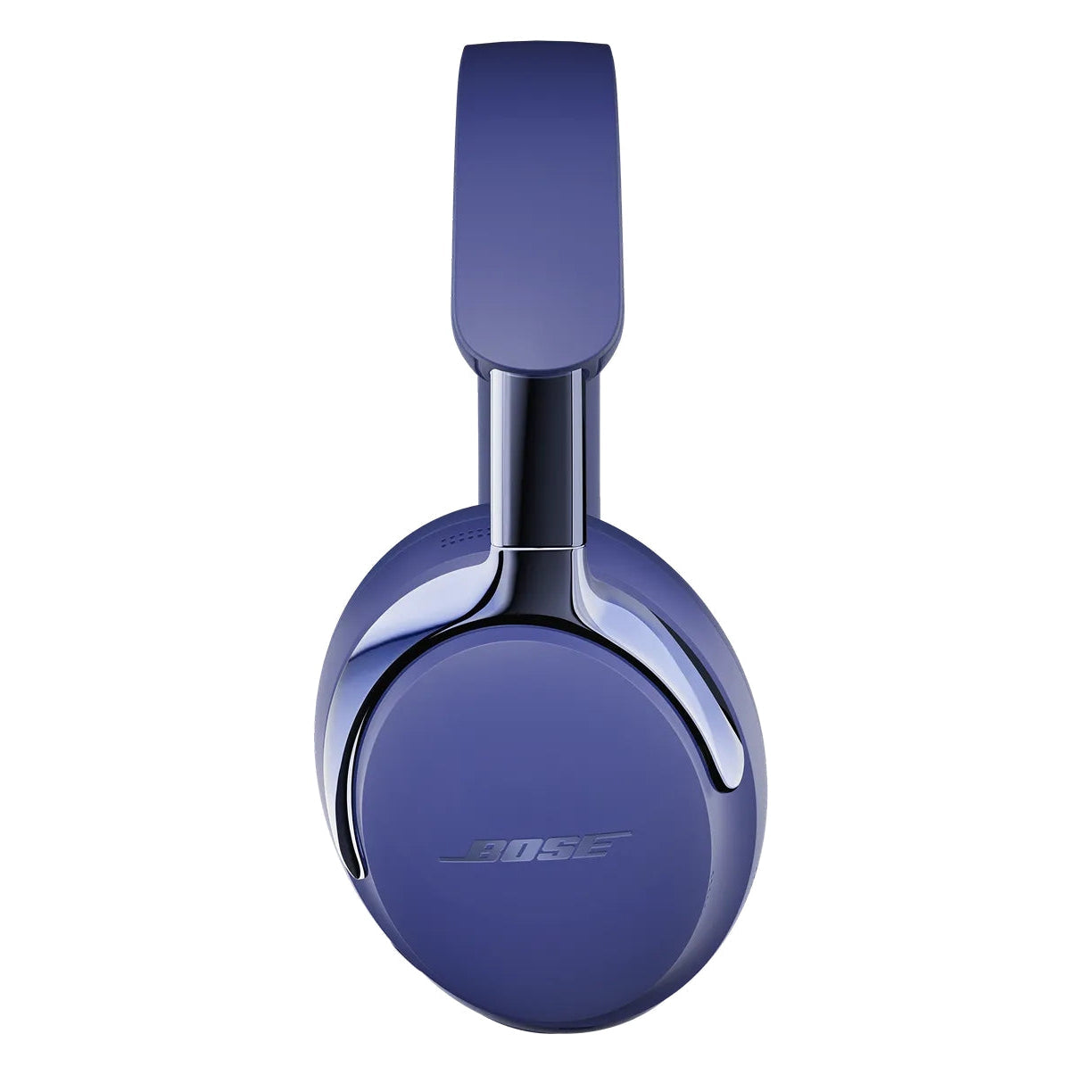 Bose QuietComfort Ultra Headset 2nd Gen 