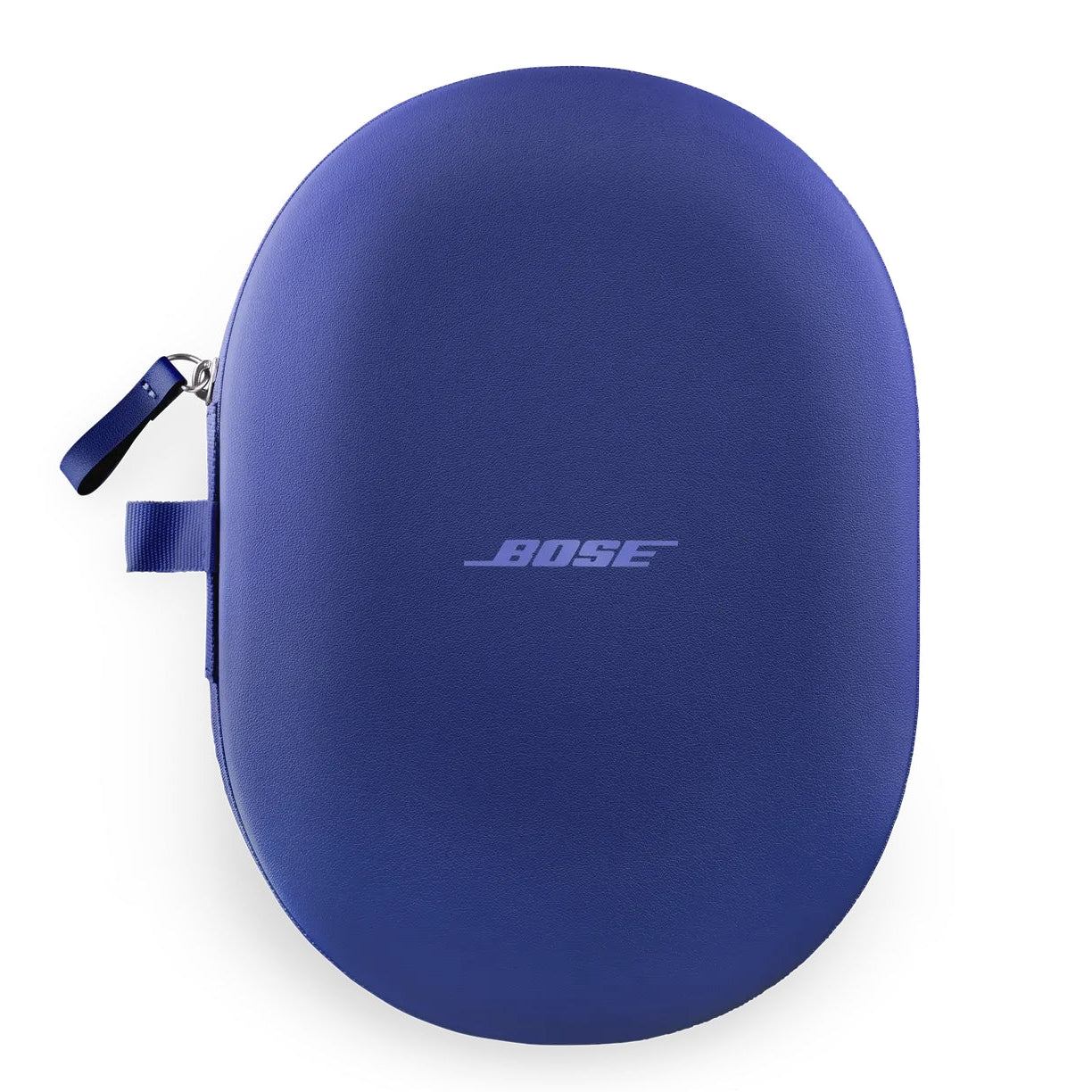Bose QuietComfort Ultra Headset 2nd Gen 