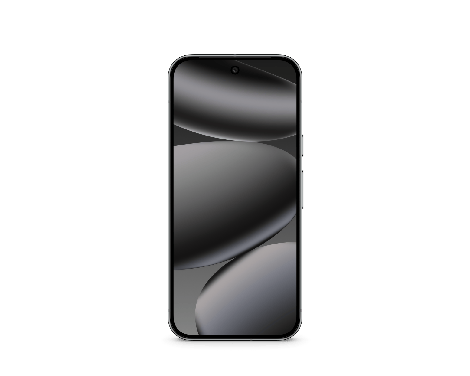Google Pixel 10 Pro 5G