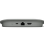 Google TV Streamer (4K) - Google TV Streamer (4K) - Hazel Ennap.com