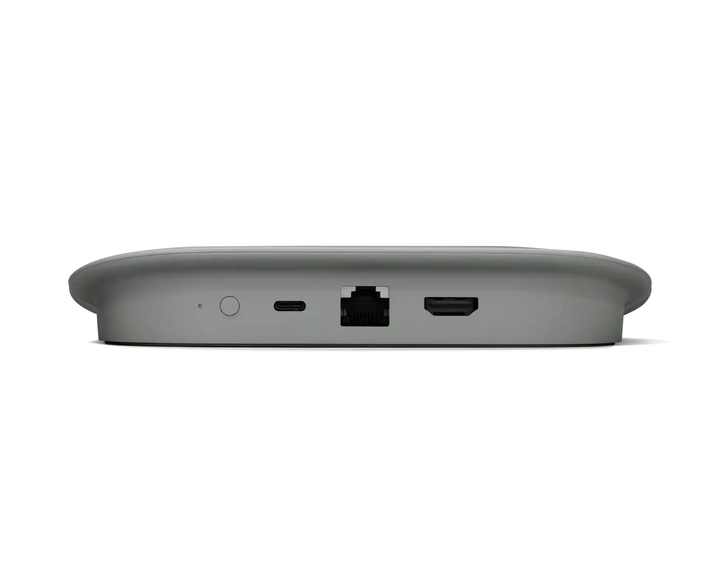 Google TV Streamer (4K) - Google TV Streamer (4K) - Hazel Ennap.com