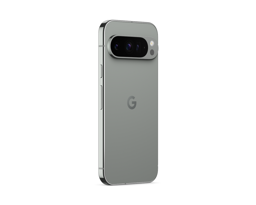 Google Pixel 9 Pro 5G