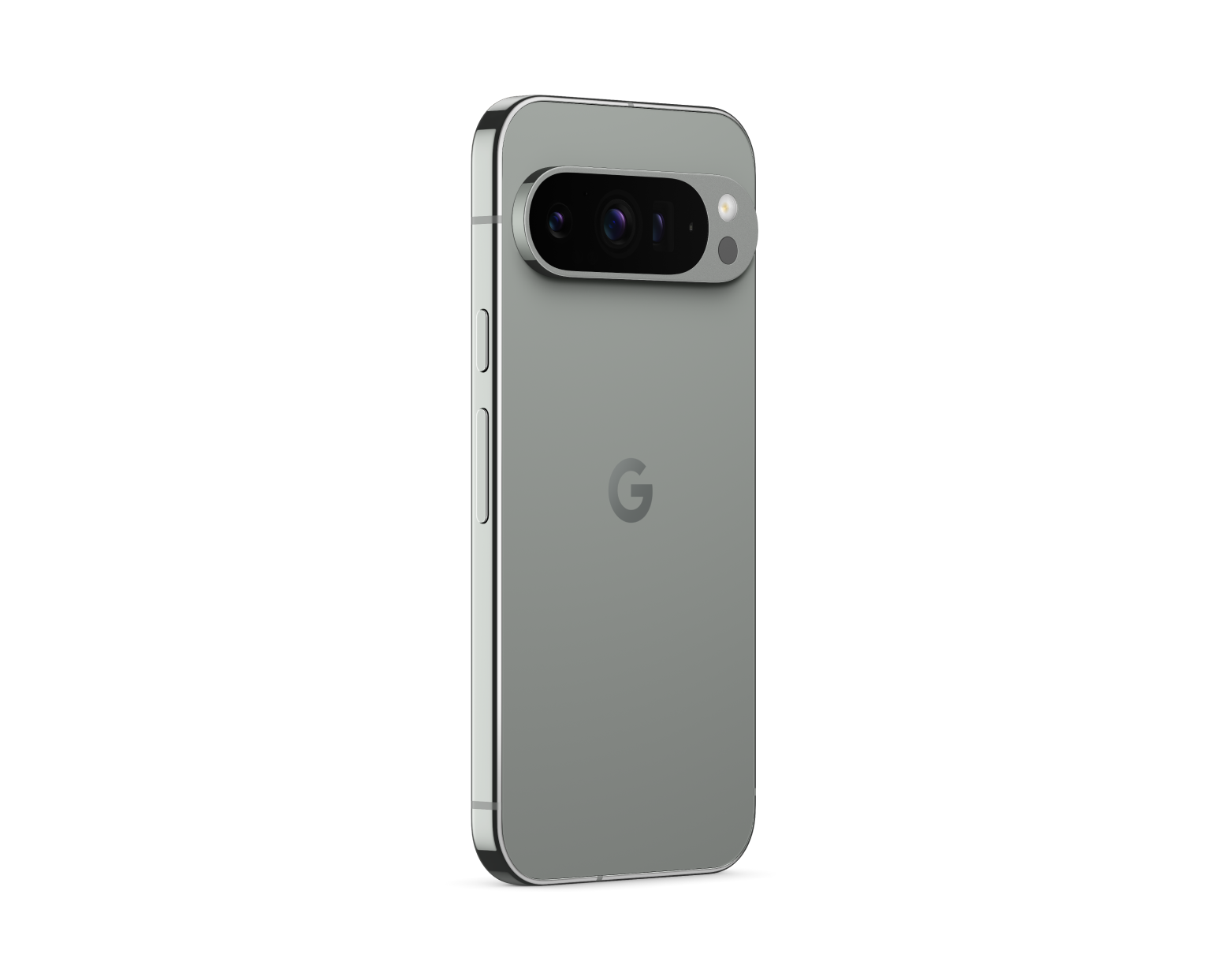 Google Pixel 9 Pro 5G - Google Pixel 9 Pro 5G - 128GB / Hazel Ennap.com
