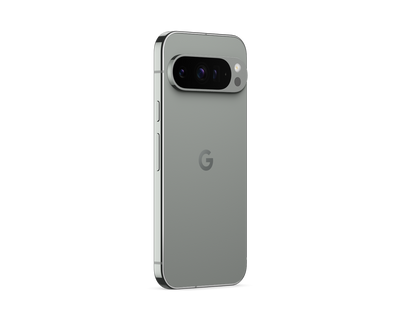 Google Pixel 9 Pro 5G