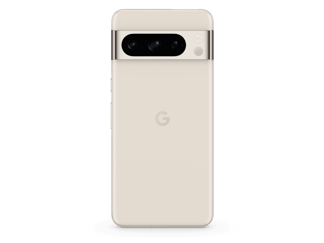 Google Pixel 8 Pro 5G