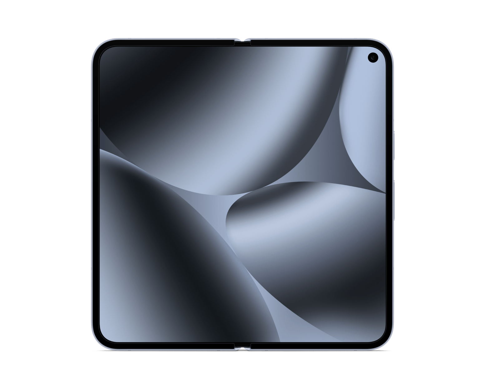 Google Pixel 10 Pro Fold 5G