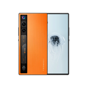 هاتف Redmagic 10 Air – بشريحتي اتصال ويدعم 5G