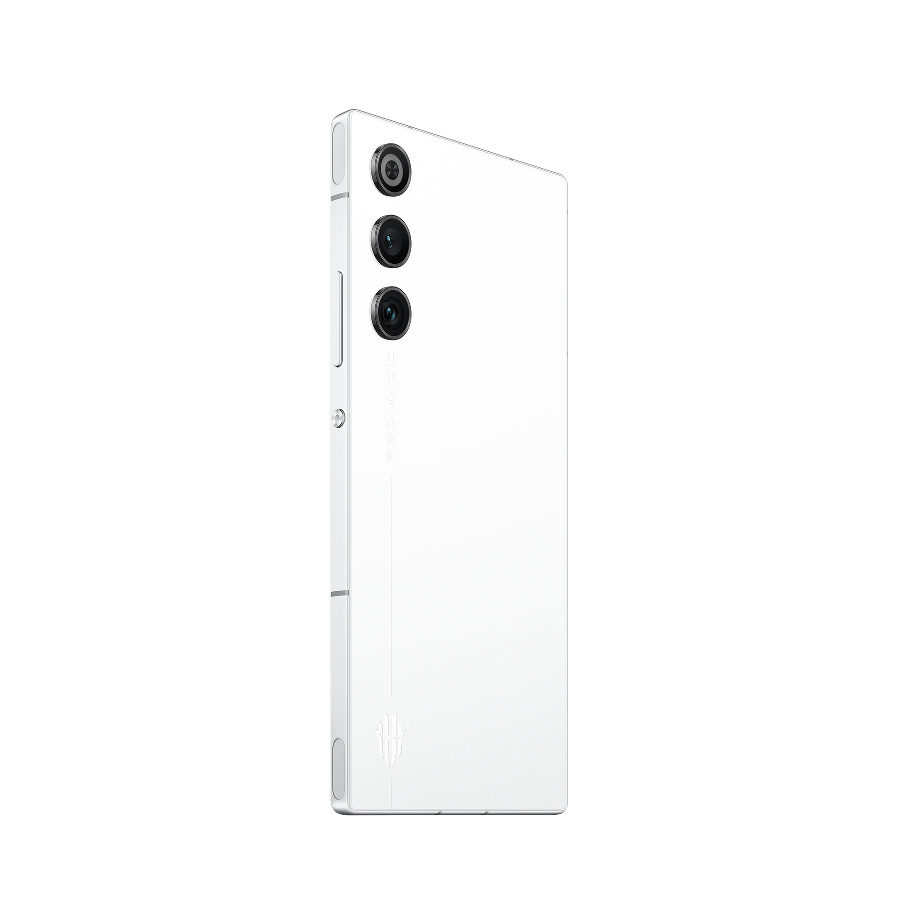 Redmagic 10 Air Dual SIM 5G-Storage Capacity: 12GB + 256GB-Color: Twilight--Ennap.com