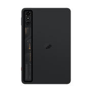 تابلت REDMAGIC Astra – بشاشة 9.06 إنش ومعدل تحديث 165Hz