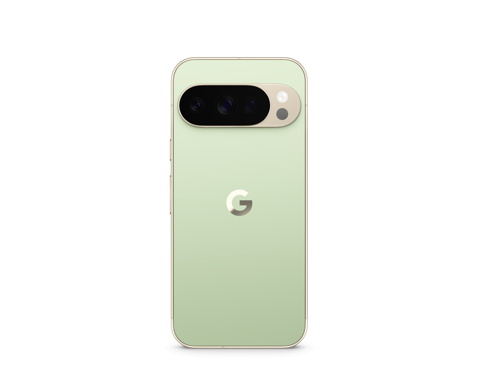 Google Pixel 10 Pro 5G